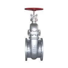 Valvetech