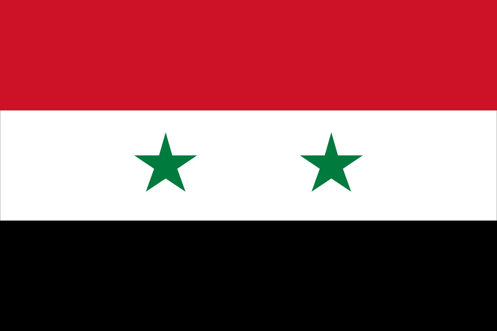 flag