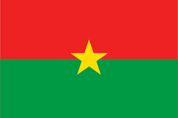 flag
