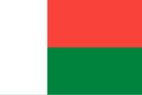 flag