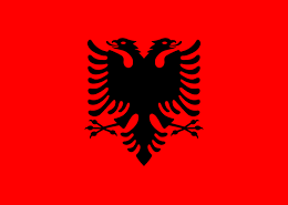 flag