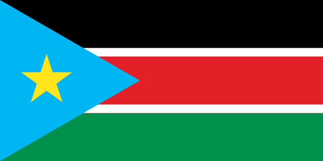 flag