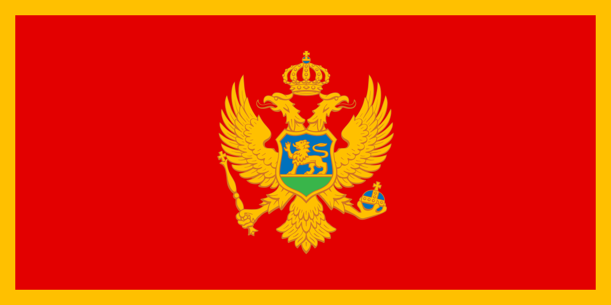 flag
