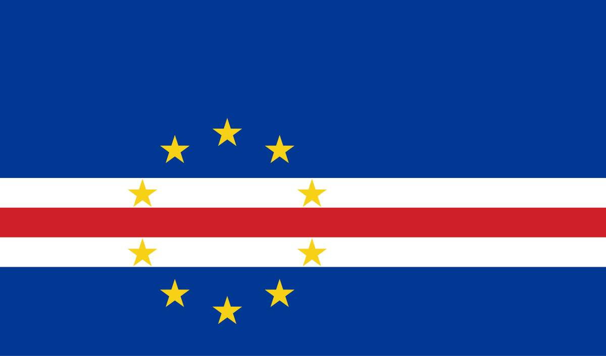 flag